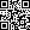 https://iranpl.ir/xDNv