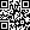 https://iranpl.ir/xBcW