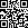 https://iranpl.ir/xBcV