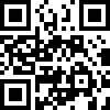 https://iranpl.ir/xBj4
