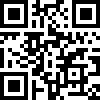 https://iranpl.ir/xDWZ