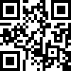 https://iranpl.ir/xykk