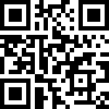 https://iranpl.ir/xjB8