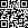 https://iranpl.ir/xFd5