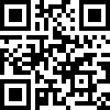 https://iranpl.ir/xwBY