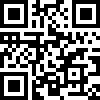 https://iranpl.ir/xC7y
