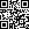 https://iranpl.ir/xwXb