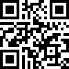 https://iranpl.ir/x7Jr