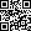 https://iranpl.ir/xCwY