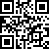 https://iranpl.ir/xqVD