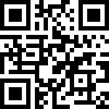 https://iranpl.ir/xzZF