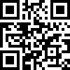 https://iranpl.ir/xrzp