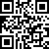 https://iranpl.ir/xty6