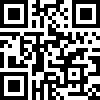 https://iranpl.ir/xF72