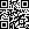 https://iranpl.ir/xyhN