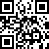 https://iranpl.ir/xyJX
