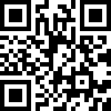 https://iranpl.ir/xDdj