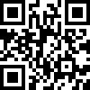 https://iranpl.ir/xCzj