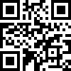 https://iranpl.ir/xzMj