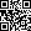 https://iranpl.ir/xypX