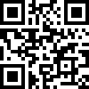 https://iranpl.ir/xBsb
