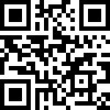https://iranpl.ir/xCLY