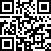 https://iranpl.ir/xyGv