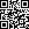 https://iranpl.ir/xxYx
