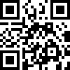 https://iranpl.ir/xBX9
