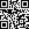 https://iranpl.ir/xDQw