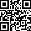 https://iranpl.ir/xvXG