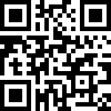 https://iranpl.ir/xF5w