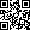 https://iranpl.ir/xBTQ