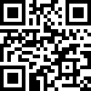 https://iranpl.ir/xC8X