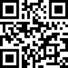 https://iranpl.ir/xCMd