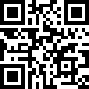 https://iranpl.ir/xrDV