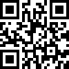 https://iranpl.ir/xBBC