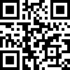 https://iranpl.ir/xjBJ