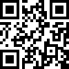 https://iranpl.ir/xDBf