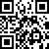 https://iranpl.ir/xBXB