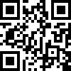 https://iranpl.ir/xqTX
