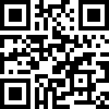 https://iranpl.ir/xzyf
