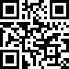 https://iranpl.ir/xg8Q
