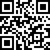 https://iranpl.ir/xCMN
