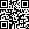 https://iranpl.ir/xByP