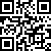 https://iranpl.ir/xgTb