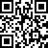 https://iranpl.ir/xCBD