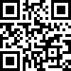 https://iranpl.ir/xFmw