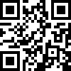https://iranpl.ir/xCR6