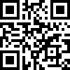 https://iranpl.ir/xsj4
